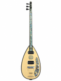 Elektro Saz / Bağlama