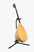 Kelebek Bağlama Saz 1