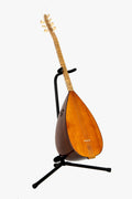 Kompozit - Baglama Saz