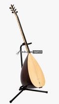 Vengi Langhals-Bağlama Saz