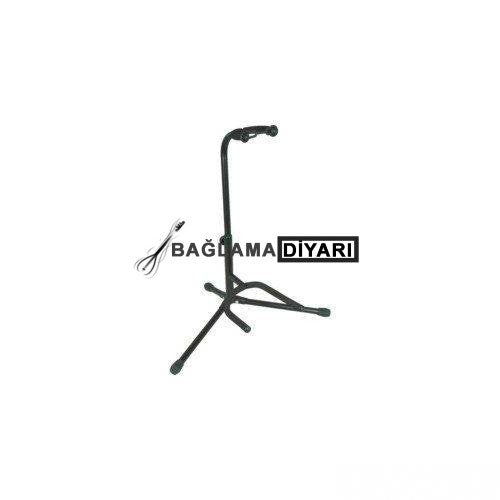 Saz-Ständer